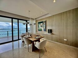Cape Royale (D4), Condominium #455949711